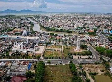 indonesia/aceh
