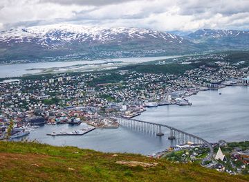 norway/troms