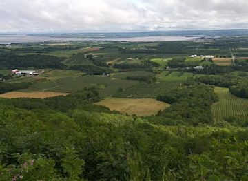 canada/annapolis-valley