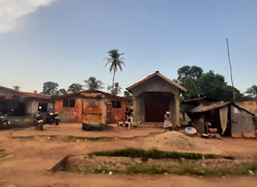 sierra-leone/bo-district