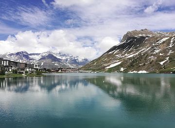 france/rhone-alpes