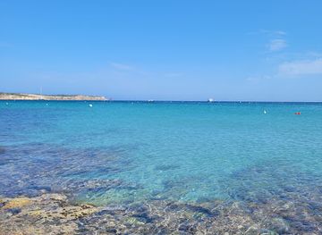 malta/mellieha-bay-area