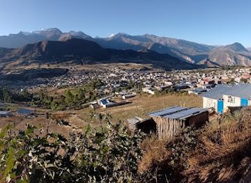 peru/apurimac