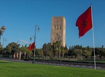 morocco/zaer