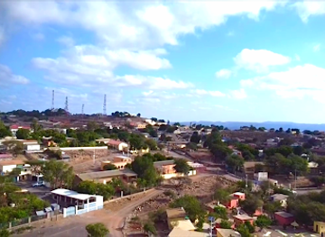 djibouti/arta-region