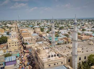 somalia/bay