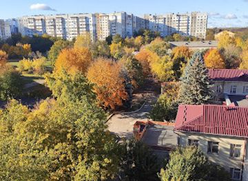 moldova/balti-county