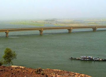 mali/gao-region