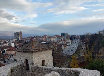 serbia/pirot