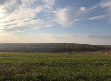 ukraine/sloboda-ukraine