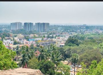 india/odisha