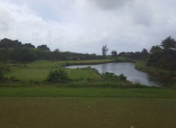 barbados/saint-andrew
