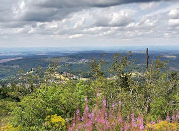 germany/taunus