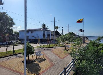 ecuador/orellana-region