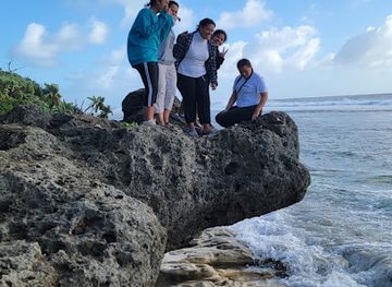 tonga/niuafo-ou