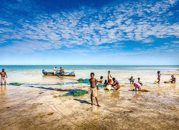 madagascar/bongolava
