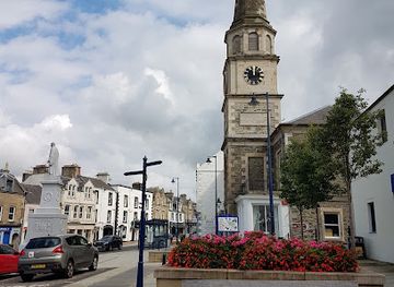 united-kingdom/selkirkshire