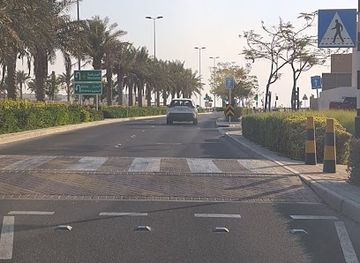 bahrain/northern-region