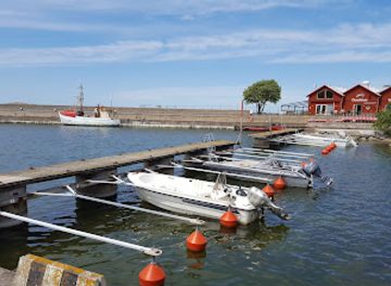 sweden/oland