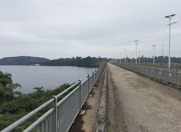 gabon/nyanga-province