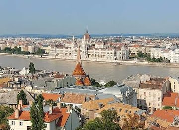 hungary/central-hungary
