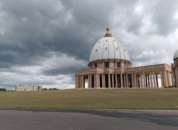 cote-d-ivoire/yamoussoukro-autonomous-district