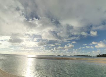 marshall-islands/lae-atoll