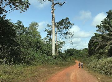 liberia/sinoe-county