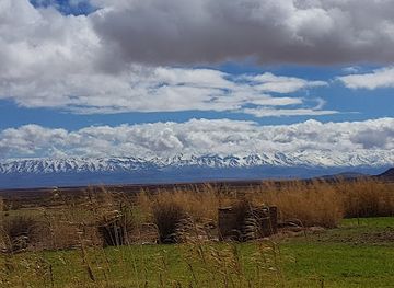 morocco/middle-atlas