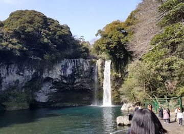 south-korea/jeju-island