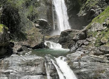 georgia/kakheti