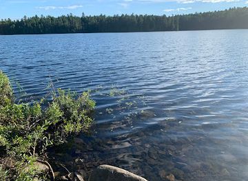 canada/northern-ontario