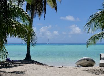 marshall-islands/ailuk-atoll