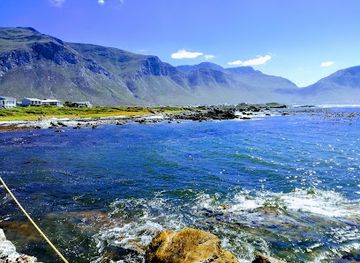 south-africa/overberg