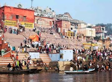 india/uttar-pradesh