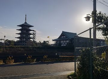 japan/harima