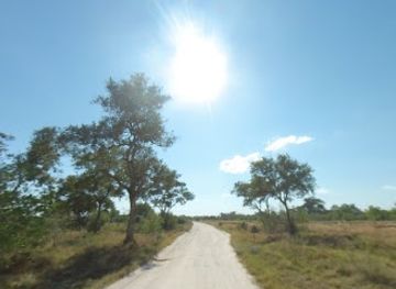 botswana/north-west-district