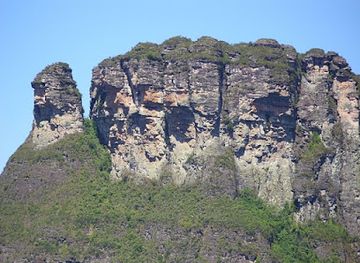 brazil/serra-do-roncador