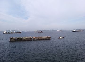 thailand/gulf-of-thailand
