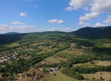 hungary/zemplen