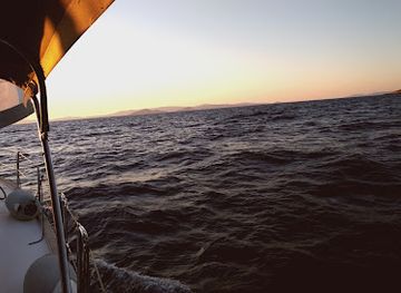 greece/sporades