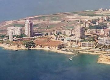 lebanon/kesserwan