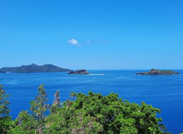 mayotte/mtsamboro