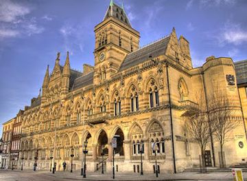 united-kingdom/northamptonshire