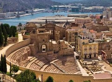 spain/murcia-region