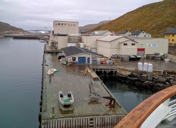 norway/finnmark