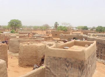 burkina-faso/centre-south
