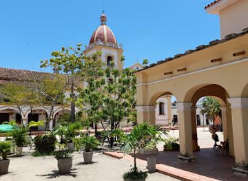 colombia/caribbean-region