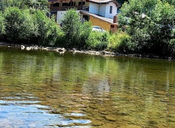 romania/bihor