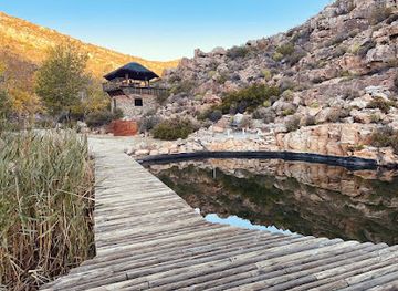 south-africa/karoo